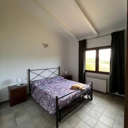 Pian Di Farinello *