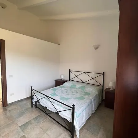 Pian Di Farinello